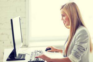 9 Tips To Integrate Corporate eLearning Blogs Into Sales Online Training
