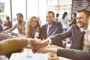 5 Tips To Measure Employee Engagement With An SMB Learning Management System