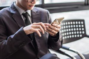 To Game Or Not To Game: 6 Ways To Incorporate Gamification Into Mobile Learning