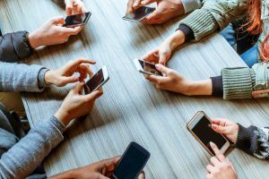 Top 20 Learning And Development Value Tweeters (2nd Edition)
