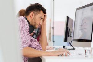 The Top 3 LMS Admin Headaches, And How To Avoid Them