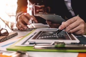 Top 5 L&D Priorities In FY17 For Chief Learning Officers