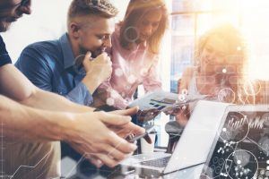 Top 5 Benefits Of Integrating A New SMB Learning Management System