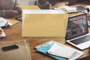 8 Top Tips To Organize And Audit Your eLearning Content Database