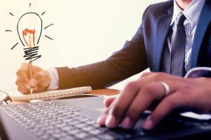 Top 22 Tips For Successful Custom eLearning Content Development