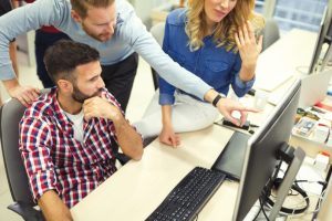 What Does A Learning Management System Administrator Do?