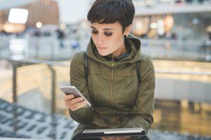 What Is Microlearning And What Are The Most Important Microlearning Features?