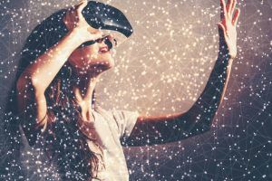 What Place Do AR And VR Have In Learning? 10 Key Points From The eLearning Network’s Event