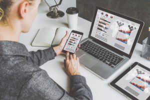 What Sources Of Learning Analytics Should You Be Collecting?