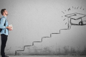 What To Keep In Mind When Using Different Grading Scales