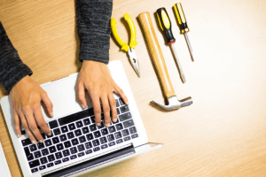 What You Need To Launch Your Extended Enterprise Learning Strategy