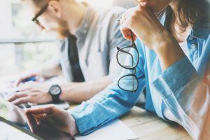 What’s Missing In Your Online Training Evaluation - And How To Fix It