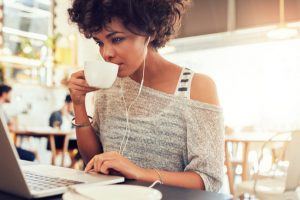 Why eLearning Is Key In Modern Education: A Personal Insight