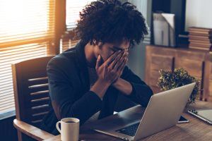Why The Best LMS May Not Be Right For You: 3 Things To Have In Mind