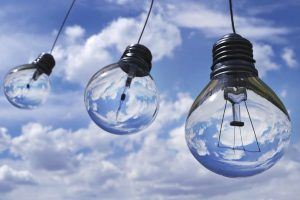 3 Inspiring eLearning Examples