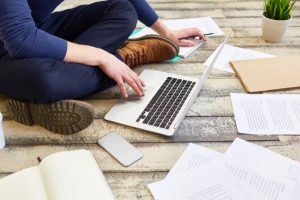 10 Critical Tips To Prepare Before Outsourcing eLearning Localization