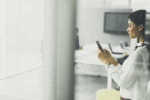10 Killer Examples Of Mobile Learning To Boost Employee Engagement And Performance