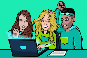 11 Ways Your LMS Can Boost Social Learning