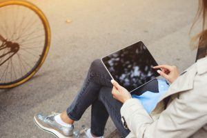 18 Online Schools And Websites Where iOS App Education Can Be Found