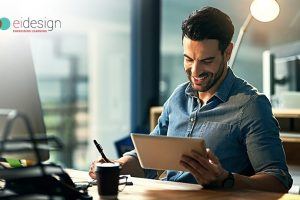Free eBook: How Can You Leverage On Social Learning For Corporate Training
