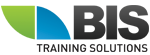 BIS Training Solutions logo