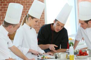 3 Fundamental Ways Compliance Training Safeguards Your Restaurant