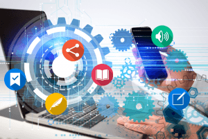 3 Ways To Transform An LMS Into An Intelligent Performance Engine