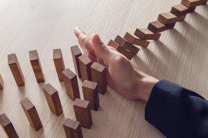 Members Only: Controlling Access To Your eFrontPro Portal - Part 2