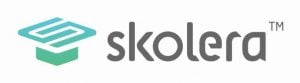 Skolera logo