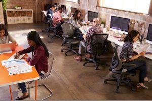 5 Key Insights On How To Increase Users Of Your eLearning Authoring Tool: A Case Study