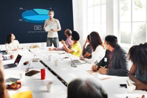 5 Mistakes To Avoid When Creating PowerPoint Presentations