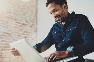 5 Steps For Writing Learning Outcomes That Work