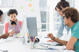 5 Steps To Create A Whiteboard Animation Video For eLearning