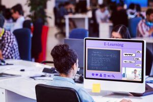 5 Ways To Create Winning Corporate eLearning Courses Using Training Management Platform