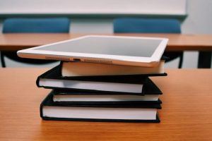 Picking The Right Communication Medium Communication For An eLearning Program