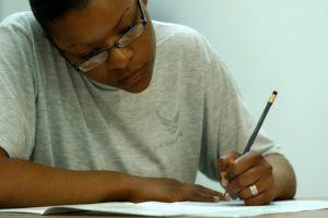 My Favorite Things (Part 2): More Formative Assessment Tools