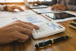 6 Tell-Tale Signs That Your Organization Is Ready For A Training Management Platform