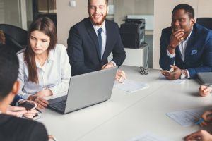 6 Tips To Mix Up Compliance Training