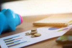 6 Ways Training Management Software Can Save Your Organization Time And Money