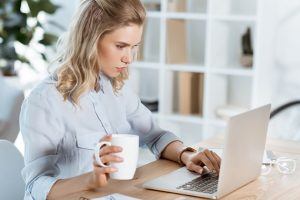 8 Features To Look For In Your New Training Management Software