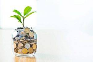 7 Effective Ways To Gain Cost Advantage With The Gomo eLearning Authoring Tool