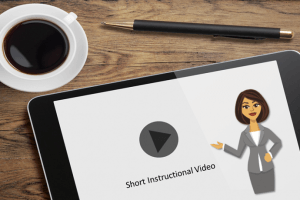 Key Questions That Will Help You Deliver Better Instructional Videos