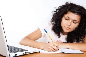 The 3 Ways To Enrich Blended Learning