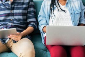 9 Killer Resources For Online Self-Education