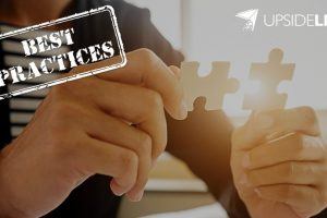9 LMS Best Practices To Implement A Learning Management System
