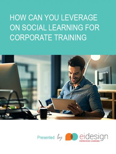 Free eBook Downloads - eLearning Industry