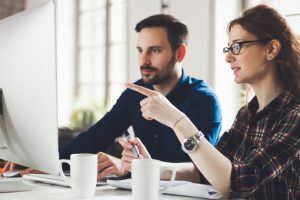 4 Questions To Consider When Selecting Training Management Software