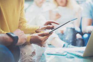 3 Good And 3 Poor Examples Of Gamification