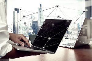 6 Tell-Tale Signs That Your Organization Is Ready For A Training Management Platform