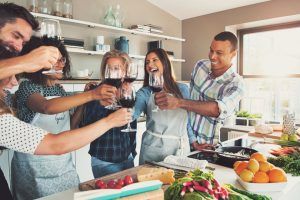 3 Ways To Improve Your Communication Skills In A Foreign Language